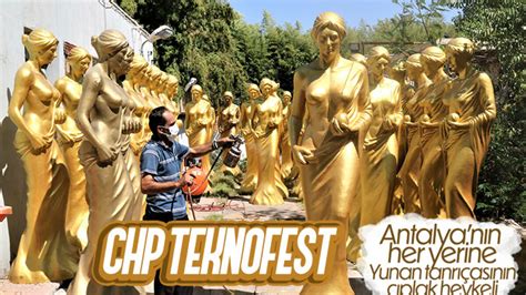 A­n­t­a­l­y­a­’­d­a­ ­5­9­ ­V­e­n­ü­s­ ­h­e­y­k­e­l­i­ ­d­i­k­i­m­e­ ­h­a­z­ı­r­
